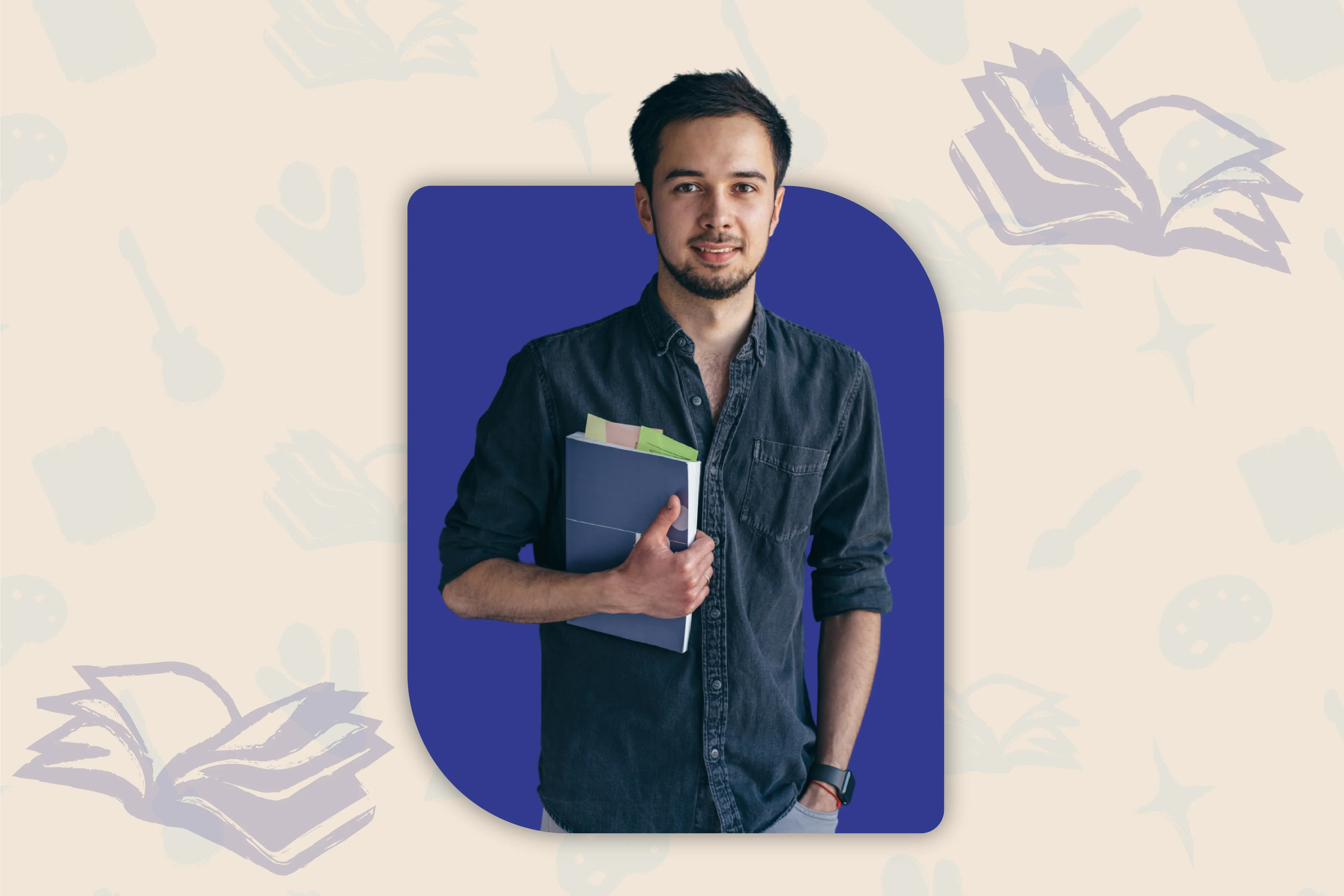Técnico Laboral por Competencias en Auxiliar de Biblioteca